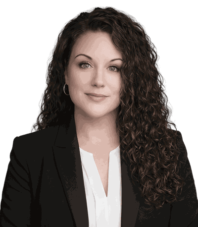 Jennifer Collins to Appear on Mompreneurs TV