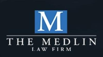 Dallas DWI Lawyer Helps Drivers Address The ALR Hearing Deadline