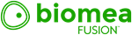 Biomea Fusion Announces Completion of Enrollment in COVALENT-211 Phase II Trial of Icovamenib in Insulin-Deficient Type 2 Diabetes