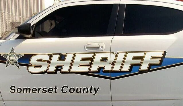 Somerset Sheriff's Office