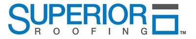 Superior Roofing Completes Ownership Transition
