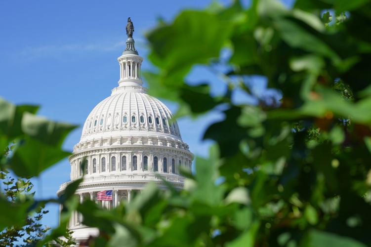 Capitol