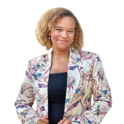 Apryl Pope Founder of Pope Financial Planning Interviewed on the Influential Entrepreneurs Podcast Discussing Your Retirement Accounts Aren’t a Retirement Strategy