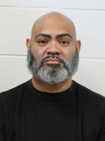 Salisbury Man Convicted of Sexual Abuse of a Minor