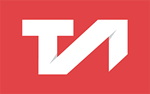 TA Services Marks 40 Years of Performance in Logistics, Transportation, and Supply Chain Management
