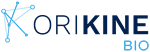 Orikine Bio Appoints New CEO and Leadership to Advance ORK1