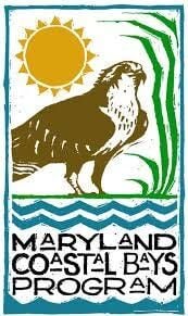 Maryland Coastal Bays Program Looking for Public Comment on Coastal Bays Report