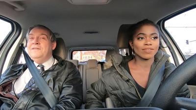 BEAU6304_01.00_13_57_16.Still001