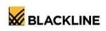 BlackLine Acquires NetNow, Expanding Invoice-to-Cash with Intelligent Customer Onboarding and Credit Risk Management