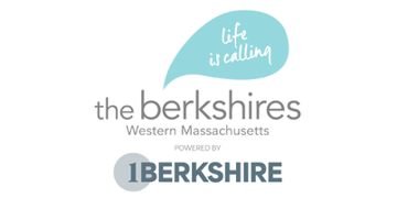 The Berkshires Turn Memorial Day Into a Season-Opening Invitation for Tourism
