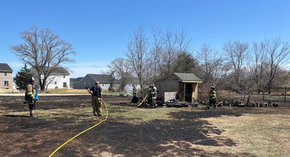 millsboro brush fire 0322_4.jpg