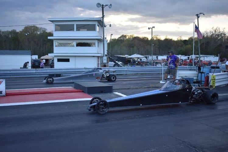 18010109_10155252128933679_7593121388720357396_n