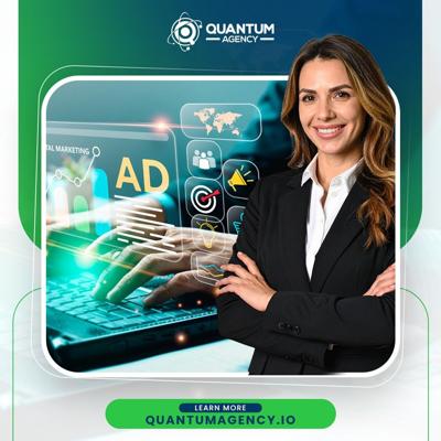 Quality Assurance Systems Gain Focus in White-Label SEO Operations