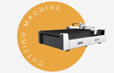 Step-by-Step: Optimizing Workflow with Integrated Digital Cutting Tables