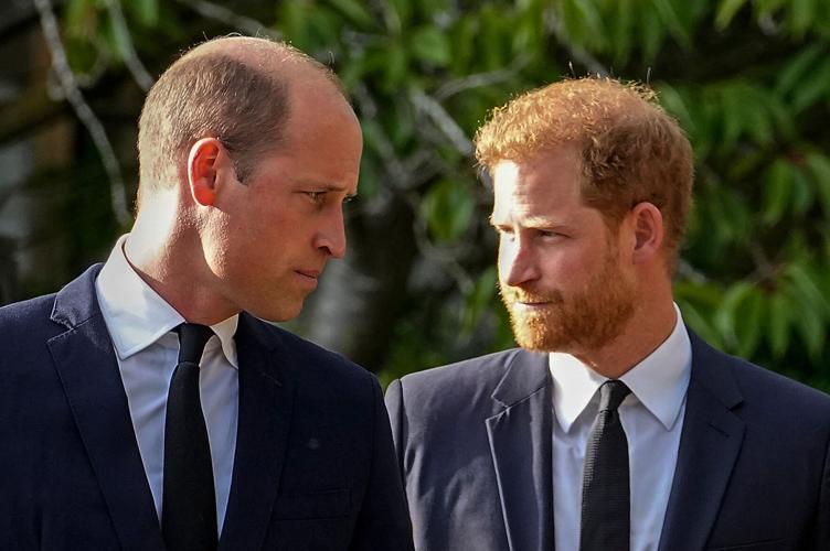 Britain-Prince-Harry