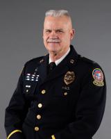 Ocean City Police Lieutenant to Retire
