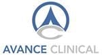 Avance Clinical Appoints Inaugural Chief Commercial Officer, Reinforcing Global Growth Strategy