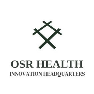 OSR Health Sees Global Shareholder Momentum at Critical Inflection Point