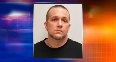 Man Arrested for Robbing Hebron Savings Bank in Salisbury