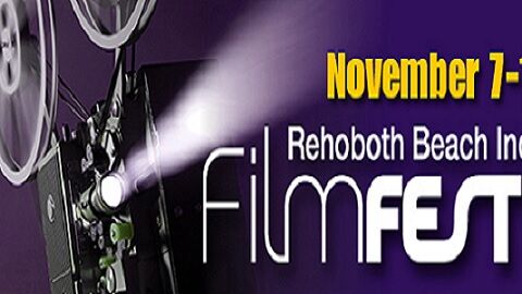 RehoFest 2015FestDates RESIZED