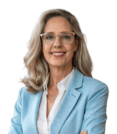 Beth Fischer to Appear on Love Experts TV