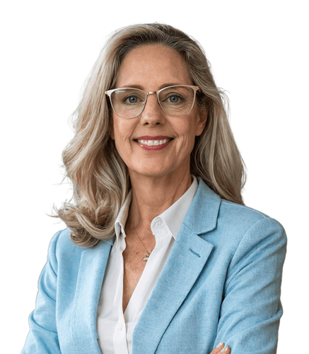 Beth Fischer to Appear on Love Experts TV