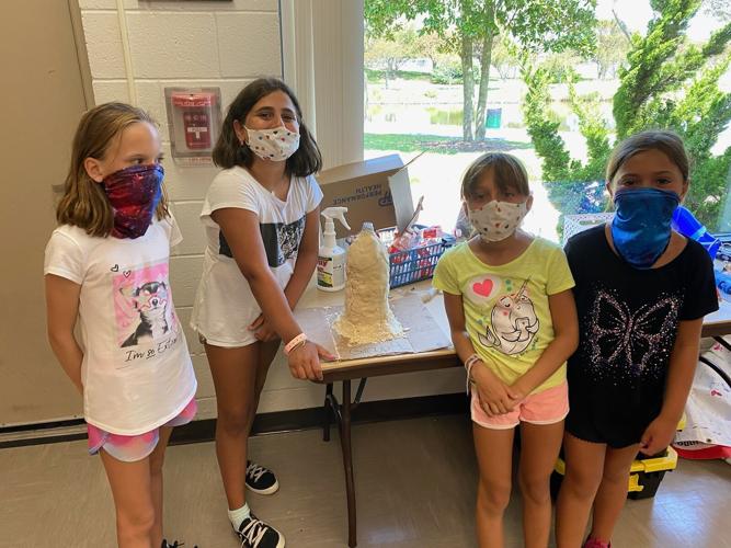 50218737446_612c6afa6e_o