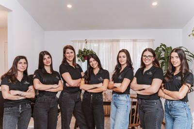 Artesa Build & Design expands luxury remodeling services in Houston with focus on high-end bathroom and full-home transformations