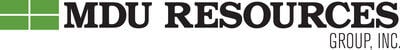 MDU Resources to Webcast First Quarter 2026 Earnings Conference Call