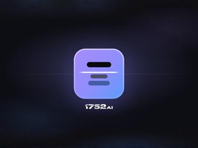 1752vc Wins #1 Product of the Day on Product Hunt