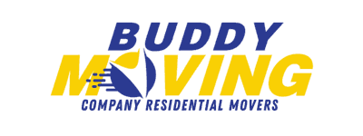 Buddy Moving Ranks No. 634 on the 2026 Inc. 5000 With 540% Three-Year Growth