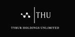 Tyrur Holdings Engages With London Stock Exchange Group Capital Markets Ecosystem