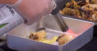 Creme-Brulee-Wings