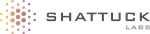 Shattuck Labs Reports First Quarter 2026 Financial Results and Recent Business Highlights
