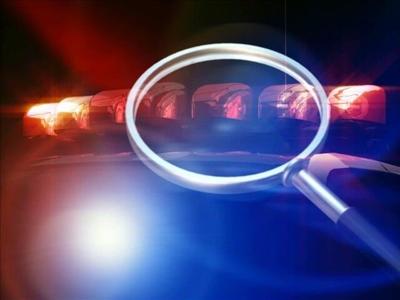 Baltimore Investigates Death of Man in Police Custody