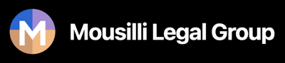 Feras Mousilli Announces Formation of Mousilli Legal Group PLLC to Accelerate Startup Growth and IP Protection