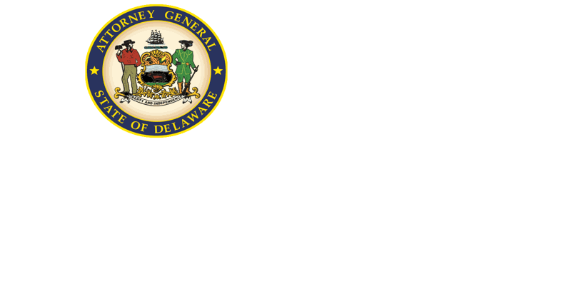 Kent County Couple Convicted of Serial Abuse and Torture of Children - Vimarsana News