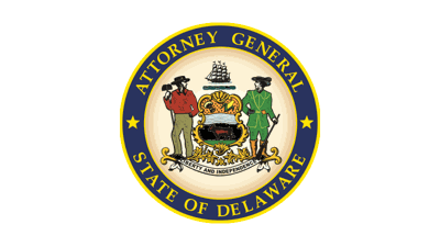 Delaware Attorney General