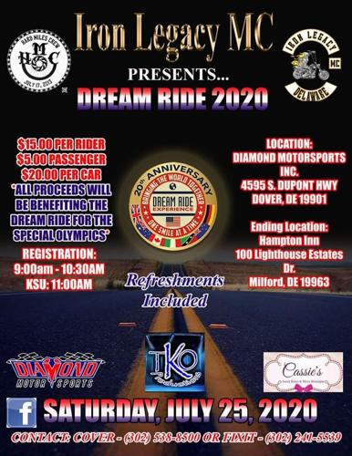 108123366_177203240488012_1669231861498683597_n