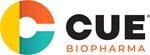Cue Biopharma Announces Positive Topline Results from CUE-221 Phase 2 Study in Chronic Spontaneous Urticaria