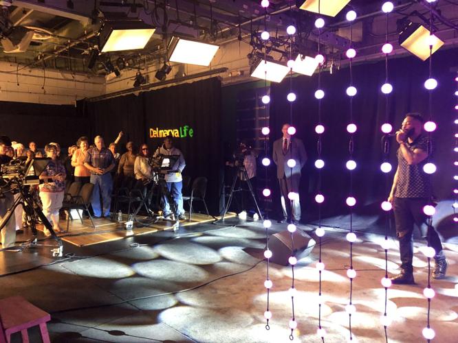 Amillion “The Poet”