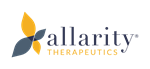 Allarity Therapeutics Reports First Quarter 2026 Results and Continued Stenoparib Development in Multiple Cancers