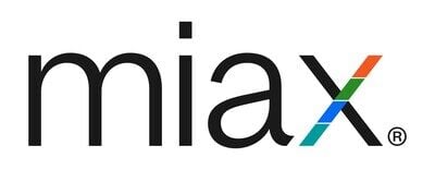 Miami International Holdings Announces Participation in Upcoming June Investor Conferences