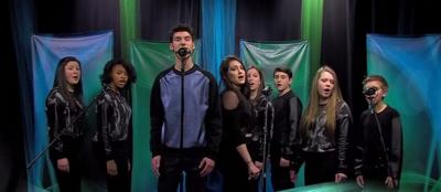 Goodbye   Friday  February 6  2015   YouTube