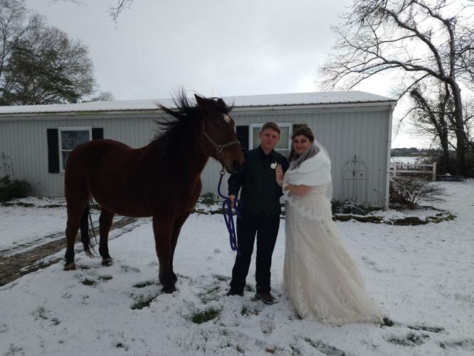 Terry Nuwer Hurlock.jpg