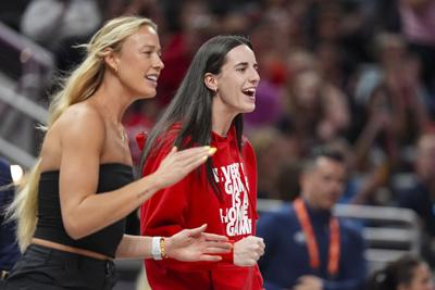Mystics Fever Basketball
