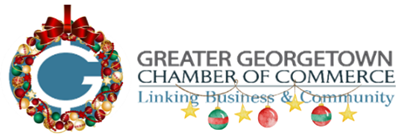 Georgetown Chamber of Commerce