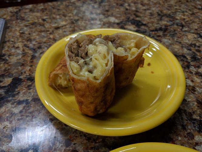 egg-rolls1