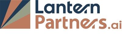 Lantern Partners AI Expands Into Trades & Labor With LanternBRP™
