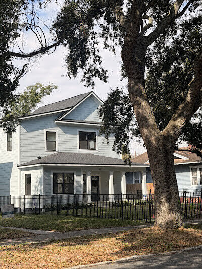 April 2026 Research Highlights Rising Florida Home Renovation Investments